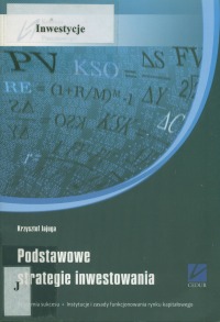Okładka