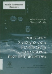 Okładka