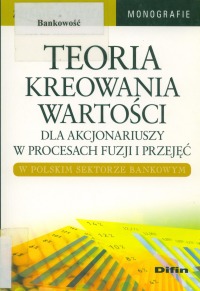 Okładka