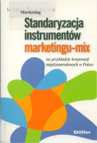 Okładka