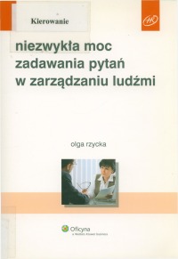 Okładka