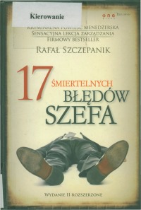 Okładka