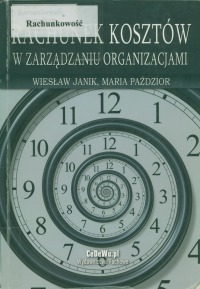 Okładka