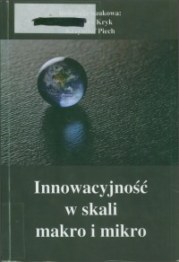 Okładka
