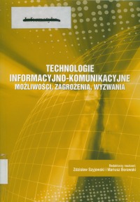 Okładka