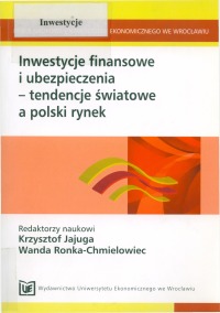 Okładka