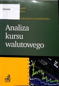 Okładka
