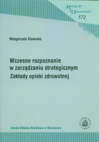 Okładka