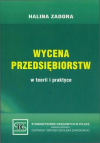 Okładka
