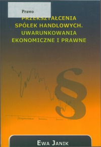 Okładka