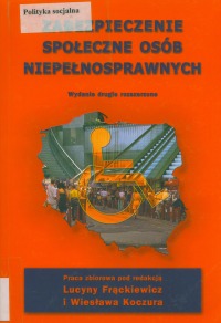Okładka