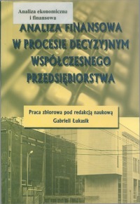 Okładka
