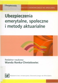 Okładka