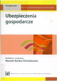 Okładka