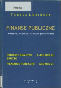 Okładka