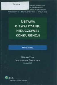 Okładka