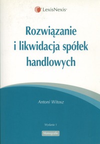 Okładka