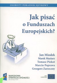 Okładka