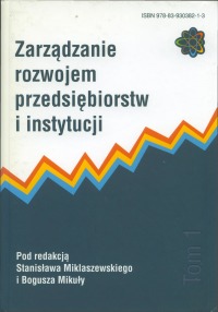 Okładka