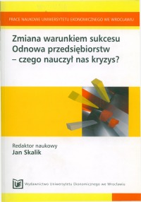 Okładka