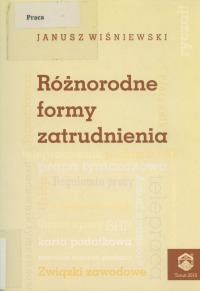 Okładka