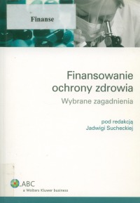 Okładka