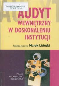 Okładka