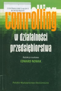 Okładka
