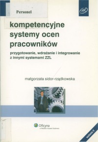 Okładka