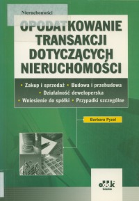 Okładka