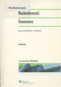 Okładka