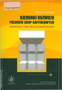 Okładka