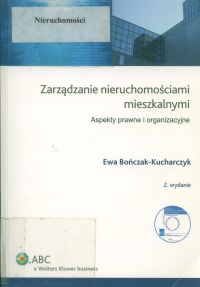 Okładka