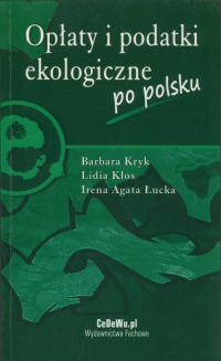 Okładka