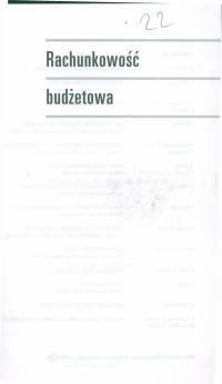 Okładka