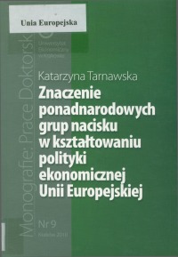Okładka