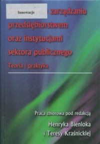 Okładka