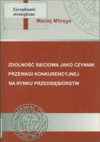 Okładka