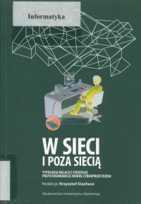 Okładka