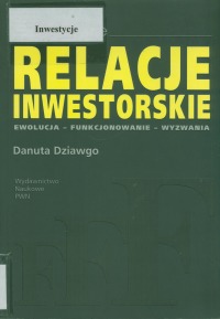 Okładka