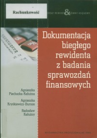 Okładka