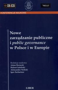Okładka