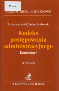 Okładka