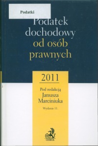 Okładka