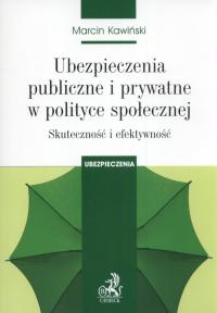 Okładka