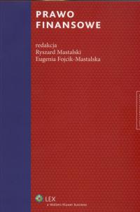 Okładka