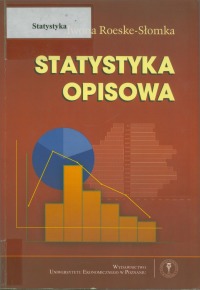Okładka