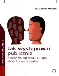 Okładka