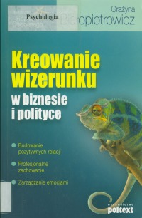 Okładka