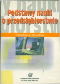Okładka